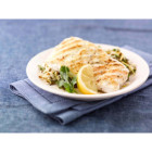 Morszczuk filety bez skóry mrożone surowy - wysoka jakość, szybka dostawa | O-fish.pl