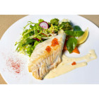 Mintaj filety bez skóry surowe mrożone 5 kg - hurtownia O-fish.pl