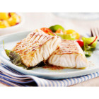 Mintaj filety bez skóry surowy mrożone - jakość, pochodzenie, przepisy | O-fish.pl