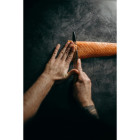 Łosoś norweski filet ze skórą 10 kg - mrożony, najwyższa jakość, hurtownia O-fish.pl