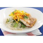 Filet z okonia nilowego bez glazury 6 kg - O-fish.pl