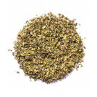 Oregano liść Premium EKO naturalne 100g