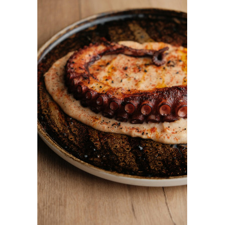 Gotowane Macki Ośmiornicy 1 kg - Mrożone | O-fish.pl Hurtownia