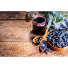 Jagoda kamczacka mrożona 10 kg - naturalne owoce pełne witamin | O-fish.pl