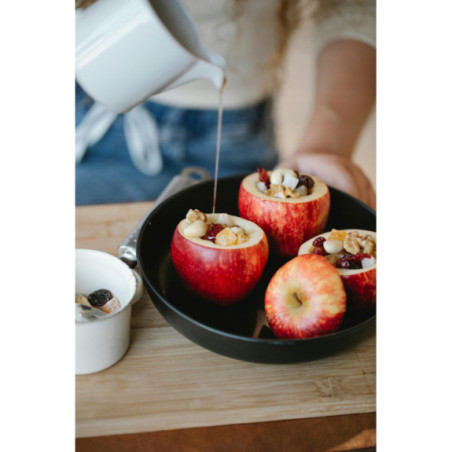 Żurawina mrożona 5 kg | Owoce mrożone | O-fish.pl