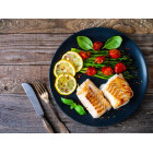 Polędwice z dorsza atlantyckiego 2kg - Bez ości | O-fish.pl