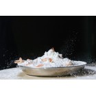 Krewetki surowe bez ogona obrane 16/20 - 4 kg | HurtowniaO-fish.pl