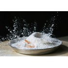 Krewetki surowe bez ogona obrane 16/20 - 4 kg | HurtowniaO-fish.pl