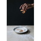 Krewetki surowe bez ogona obrane 16/20 - 4 kg | HurtowniaO-fish.pl