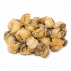 Ślimaki (HELIX ASPERSA) Mięso blanszowane mrożone 300 g