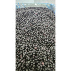 Czarny bez mrożony 5 kg - naturalne owoce do przetworów, soków i syropów | O-fish.pl