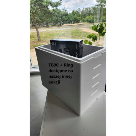 Termobox tb90