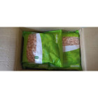 Krewetki Koktajlowe Blanszowane 2 kg - Mrożone | O-fish.pl