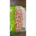 Krewetki Koktajlowe Blanszowane 2 kg - Mrożone | O-fish.pl