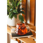 Mieszanka kompotowa mrożona 5 kg - naturalne owoce bez konserwantów | O-fish.pl