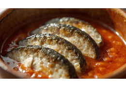 Śledzie po kaszubsku - sposób przygotowania i cenne wskazówki