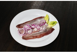 Czy śledzie są ciężkostrawne?