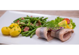 Jakie osoby nie powinny jeść śledzi i dlaczego?