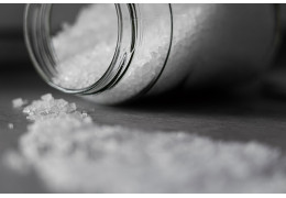 Solanka do ryby - najważniejsze informacje i wskazówki