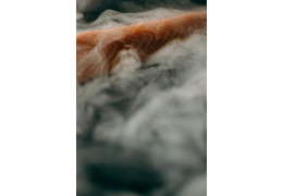 Wędzenie ryb - najważniejsze informacje