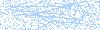 Kod zabezpieczający