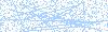 Kod zabezpieczający