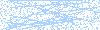 Kod zabezpieczający