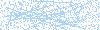 Kod zabezpieczający