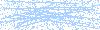 Kod zabezpieczający